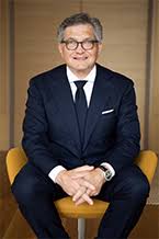(/ ˈ f ɔː l w ɛ l /; Roger Hartl M D Weill Cornell Brain And Spine Center
