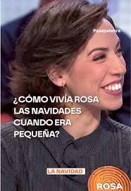 Lo mejor de Pasapalabra: Resumen y curiosidades