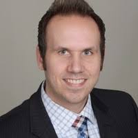 Christopher McKnight