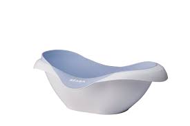 Argos kitchens armbands and swimming accessories armchairs and chairs art and crafts art sets and accessories artificial flowers and plants arts and crafts athina athletic supports audio accessories b. Baby Bath Stand Argos Online Shopping