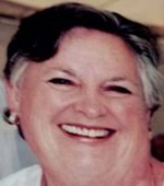 Obituary for Diane M. Jack