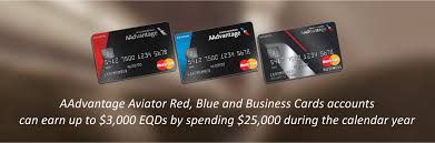 The purchase will appear as phl airport on your credit card statement. New Elite Qualifying Dollar Benefit On American Airlines Aviator Cards