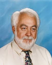 Ronald Jack Sydnor Obituary