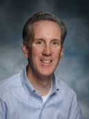 Leadership and Administration