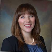 70+ "Wainer" profiles