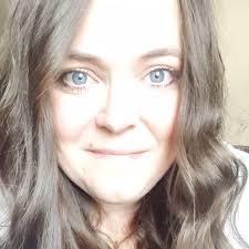 🦋𝗠𝗲𝗹𝗶𝘀𝘀𝗮 𝗦𝗵𝗮𝗿𝗽🦋 (@wifemomandthensome) • Instagram photos and  videos