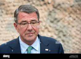 Townsend press hi-res stock photography and images