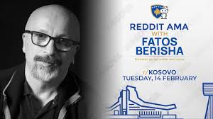 r/kosovo