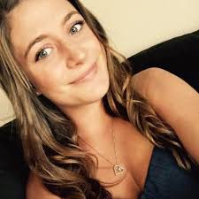 Any news? Update? https://charleyproject.org/case/rachel-ann-mason