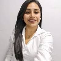 1000+ perfiles de «Suazo»