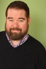 Thank you Dobreena Helm for coming out to our taping of TV special Comedy  Collaborate Presents Laff Mobb. We have to get the Black Utrecht reunion  going now that this COVID thing