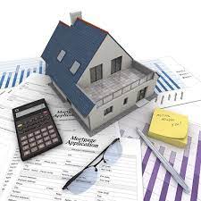 Housing loan malaysia, kuala lumpur, malaysia. Home Loan In Malaysia The Basics Of Housing Loan Part 2
