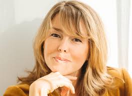 Meet Kinga Mnich, Doctor in Social Psychology and Yoga Teacher!