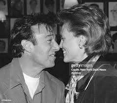 133 Wayne Cilento Stock Photos, High-Res Pictures, and Images