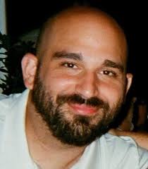 Brian P. Tortora Obituary