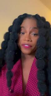 Fèm konnen kilè kap pi bon pou nou...