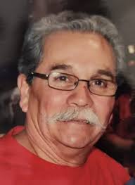 Obituary information for Andres Cervantes