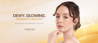 MEET 'JESSIE' OF THE ALTER BL SERIES 2021 Final Trailer is already out for  stream now! SUBSCRIBE 👉 https://youtu.be/kcrhZ5MZvmc Styling: @kitkatmelo  • Kitkat Melo Lens: @jms.bulan04 • James Bulan Hmua: @Xyredtonianne •