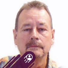 Definition of Atheism and its Implications