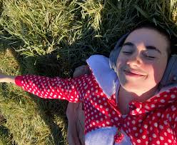 Here & Queer: Living In Singapore a Queer Person