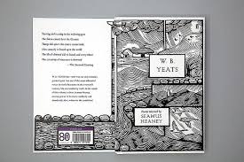 Pin On Books By Their Covers