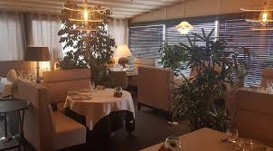 Les 10 Meilleurs Restaurants A Alpes De Haute Provence Mis A Jour Janvier 2021 Tripadvisor