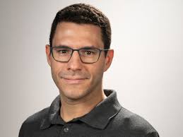 Brazilian Billionaire Abilio Diniz Expands Hedge Fund Push