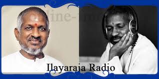 Lite fm live broadcast 24 hours from kuala lumpur, malaysia. Ilayaraja Lite Radio Online Fm Tamil Radio Ilayaraja Online Songs Fm Radio Stations Live On Internet Best Online Fm Radio Website
