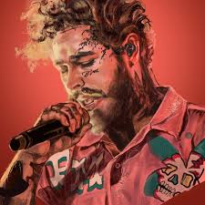 Richmond Music Roundup: May 14