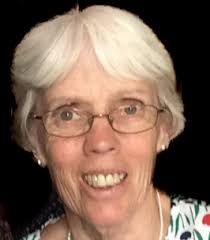 Dianne Evans Obituary