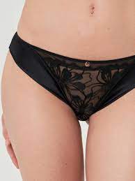 Reizvolle Damen Dessous von Palmers | PALMERS - jetzt im Palmers Online  Shop bestellen!