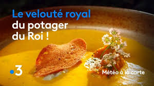 Courge