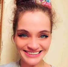 Nicole Rodgers (@alicia.n.rodgers.3) • Facebook