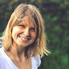 Lapin papillon : tout savoir sur ce lapin géant