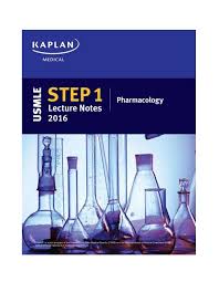 This book has been developed by subject and test prep experts to help you score higher on the usmle step 1 exam. Kaplan Usmle Step 1 Qbank 2017 18 6 Volumes 99 Medical Books