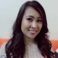 30+ "Joy Pt" profiles