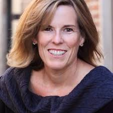 Cheryl Fletcher's Instagram, Twitter & Facebook