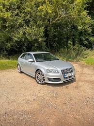 Image result for Ice Silver 2010 A3