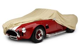 Image result for Cosmopolitan Maroon 1950 Lincoln