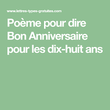 Epingle Sur Citations