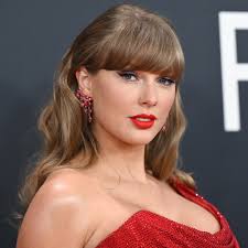 Pre-Order Taylor Swift's Viral Pickleball Skirt