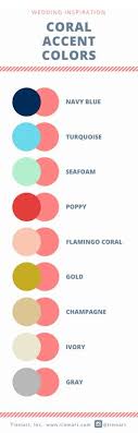 Proper lighting and coral colors equals healthy corals tissue & zooxanthellae is our topic today and how a good lighting schedule can greatly increase your. 20 Coral Colour Palette Ideas In 2020 Palette Colour Pallete Color Pallets