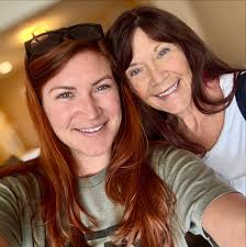 Happy Birthday Fidel. Love you always. ❤️🥰 Birthday month isn't over yet!