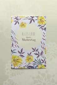 Muttertagskarte Blumenwiese Selbst Gestalten Muttertag Alles Liebe Zum Muttertag Muttertagskarte