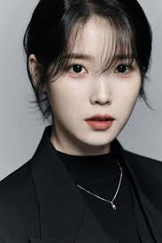 Alright hey everyone. Probably a random post hope it's allowed lol but I've  been thinking about the most beautiful Korean actress. So I made a personal  list of my top 10 from