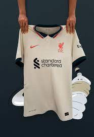 Mar 21, 2021 · librivox about. Nike Launch Liverpool 21 22 Away Shirt Sports Wrap