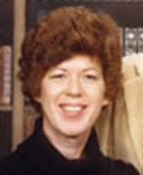 Wanda Fredericks Obituary & Funeral