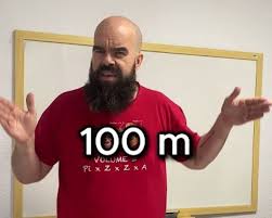 Jessicacubanews porn its like spinning a game of chance: