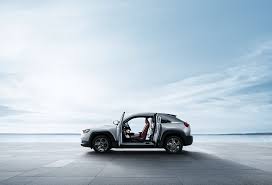 wanganui motors mazda home facebook