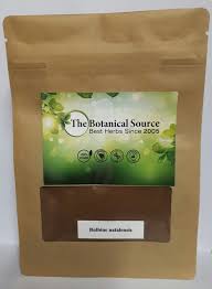 Image result for Cola natalensis